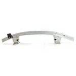 4T0807109C Front Bumper Reinforcement Lamborghini Huracan LP580 LP610 New. Fixed Price $667.88.