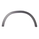 New Rear Right Wheel Arch Trim A1568851200 For 2015-2019 Mercedes Gla X156. Fixed Price $39.59.
