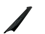 2021-2023 Trailblazer Front Left Upper Pillar Molding Oem 42779851. Fixed Price $93.55.