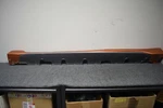 2016-2019 Hyundai Elantra Rocker Panel Factory Oem. Fixed Price $92.95.