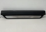 2011 - 2014 Hyundai Sonata Front Right Side Door Sill Scuff Plate Cover Trim Oem. Fixed Price $36.00.