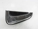 Acura Tl 2009-2014 Rear Passenger Right Quarter Piller Garnish 75424-TK4-A01ZA. Fixed Price $27.03.