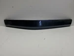 05 06 07 08 09 Volvo S60 Oem Right Pass Rh Rear Bumper Molding Trim Color: 466. Fixed Price $38.98.