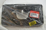 New Oem 2007-2008 Honda Element Rt Front License Plate Bracket 71180-SCV-A90. Fixed Price $49.99.