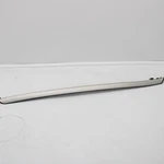 2010 - 2017 Volvo XC60 Front Windshield Moulding Right Side Oem My. Fixed Price $74.95.