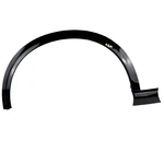 Oem 2024 2025 2026 Honda Prologue Front Left Fender Flare Wheel Molding 85685090. Fixed Price $169.99.