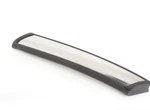 Mini Countryman R60 Upper Front Left Side Panel Molding 51139810465 No Duties. Fixed Price $99.20.