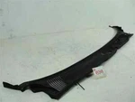 Cowl Vent Panel Seville 1998 2004 Front Windshield Wiper Grill Trim Cover Oem. Fixed Price $39.99.