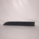 Porsche Macan Left Front Door Moulding 2014 2015 2016 2017 2018 Oem. Fixed Price $79.38.