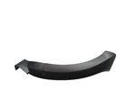 14-22 Lr Range Rover Sport L494 Rear Right Side Quarter Panel Fender Flare Oem. Fixed Price $60.50.