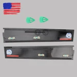 926-241 926-242 B Pillar Door Trim Molding For 2015-2020 Cadillac Chevy Gmc. Fixed Price $42.99.