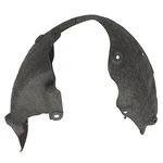 Genuine Kia Wheelhouse Liner 86821 2T201. Fixed Price $123.29.