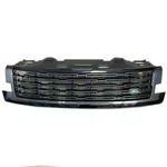 2022 2023 2024 Range Rover Land L460 Front Bumper Grill Oem M8E2-8200-A. Fixed Price $399.99.
