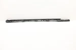 2016 - 2023 Mercedes GLC300 X253 Left Side Rocker Molding Support Bracket Oem. Fixed Price $63.65.