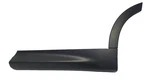 Oem Rear Left Side Panel Skirt Molding Trim 2023 2024 Dodge Hornet 156155477. Fixed Price $100.00.