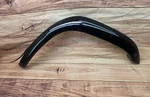 1999 2000 2001 Nissan Pathfinder Front Right Fender Flare Molding Oem. Fixed Price $99.99.