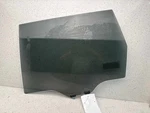 09 10 11 12 13 Subaru Forester Rear Door Glass Window Left. Fixed Price $69.00.