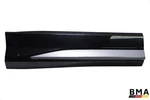 Audi Q3 Rear Right Lower Door Molding Trim Panel 83A853970A 2019 - 2023 Oem. Fixed Price $56.99.