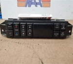 1997-2005 Buick Park Ave Ac Heater Digital Temperature Climate Control. Fixed Price $100.00.
