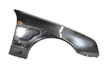 00-06 Mercedes W215 CL500 CL55 Amg CL600 Right Side Fender Lorinser Panel Oem. Fixed Price $96.00.