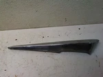 Dodge 1955 Body Parts Hood Ornament, Small Piece. Fixed Price $54.99.