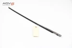 2014 - 2024 Infiniti Q50 Front Left Driver Side Door Window Belt Molding Oem. Fixed Price $89.99.