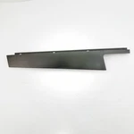2011-2017 Bmw X3 F25 Rear Left Door Window Pillar Forward Applique Molding Oem. Fixed Price $35.00.