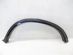 10-13 Bmw E70 Fender Panel Wheel Arch Flare Molding Rear Left Oem 06272. Fixed Price $137.95.