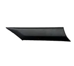 Rear Driver Side Exterior Trim Molding Fits 2023 Hyundai Kona Electric Sel. Fixed Price $30.88.