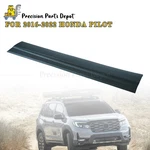 Front Lower Right Side Door Body Molding 75312TG7A02 For 2016-2022 Honda Pilot. Fixed Price $47.50.