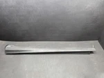 Left Rocker Panel Molding 2018 Ford Focus BM51-A10155-AL 2014 2015 2016 2017 X. Fixed Price $140.00.