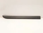 Volvo XC90 2009 2.4D Rear Right Door Lower Cover Edge Strip Profile 30698454. Fixed Price $55.91.