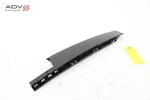 2018-20 Volkswagen Tiguan Front Right Door Window B Pillar Applique Molding Oem. Fixed Price $45.49.