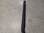 Left Side Rocker Panel Fits Honda Pilot 2006 Oem. Fixed Price $189.00.