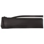 LB5Z7825556BA Rear Right Door Lower Molding 2020-2025 Ford Explorer. Fixed Price $135.64.