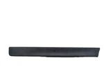 2017 Nissan Rogue Right Passenger Rear Back Door Lower Bottom Trim Molding Oem. Fixed Price $69.99.