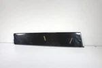 2015-2020 Acura Tlx Rear Left Side Door Sash Applique Molding Trim 72970-TZ3-A01. Fixed Price $62.99.