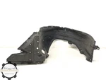 2021-2026 Lexus IS350 IS300 Left Driver Front Fender Liner Splash Guard Oem. Fixed Price $124.99.