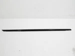 17-22 Land Range Rover Sport 2018 L494 Front Right Door Window Molding Trim ;. Fixed Price $43.50.