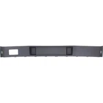 Bumper Trim Textured For 2015-2020 Gmc Yukon. Fixed Price $55.37.
