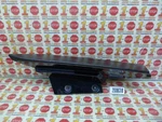2014-2020 Nissan Rogue Driver Side Rear Trim Spoiler Molding 96033-5HA0A Oem. Fixed Price $59.99.