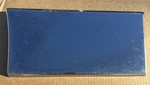 06-08 Lincoln Mark Lt Rear Bed Molding Chrome Trim Oem Driver Lh. Fixed Price $24.99.