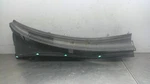 03 08 Mazda 6 Side Wiper Arm Cowl Trim Cover GK2A-507R0. Fixed Price $55.96.