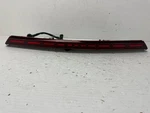 2022 2023 2024 Oem Kia Forte Rear Center Tail Light With Camera. Fixed Price $169.99.