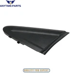 New 75495TR3A01 For Honda Civic 12-15 Front Left Exterior Pillar Corner Trim. Fixed Price $16.01.