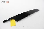 2019 - 2026 Bmw X5 G05 Front Left Side Door Window Pillar Applique Molding Oem. Fixed Price $99.99.