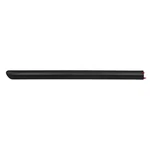 Genuine Ford Body Trim Molding 2F2Z-1625532-AAA. Fixed Price $35.50.