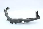 2006-2008 Bmw E90 328I 325I Right Passenger Headlight Lamp Mount Bracket Oem. Fixed Price $40.92.