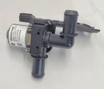Mopar Transmission Oil Coolant Valve 68252075AB For 16-24 Gr. Cherokee Durango. Fixed Price $74.80.