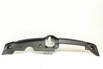 2022-2023 Subaru Wrx Radiator Support Access Cover 57731VC000 22-23. Fixed Price $73.47.